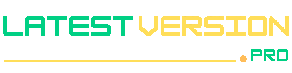 Isaca Cybersecurity Certificate Exam Explained: Study Smarter, Score Higher