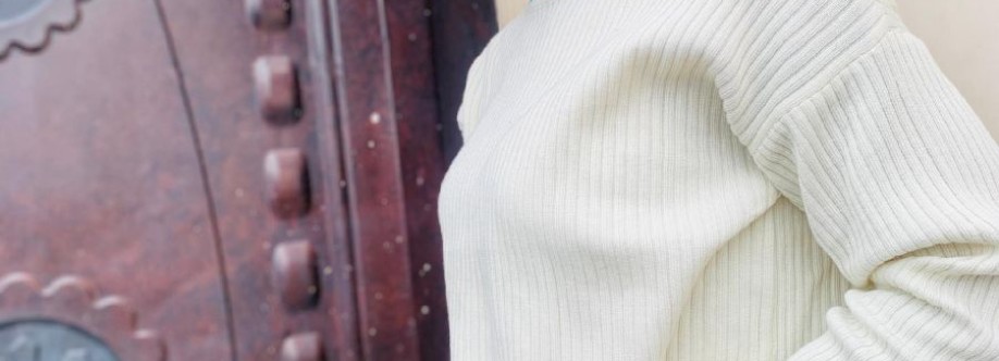 Olayemi Janet damilola Cover Image