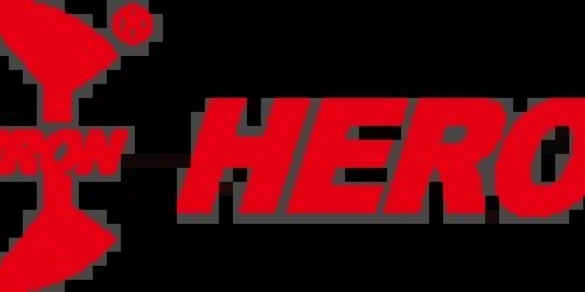 Unlocking Precision and Efficiency with Heron’s Advanced Projection Welder Technology