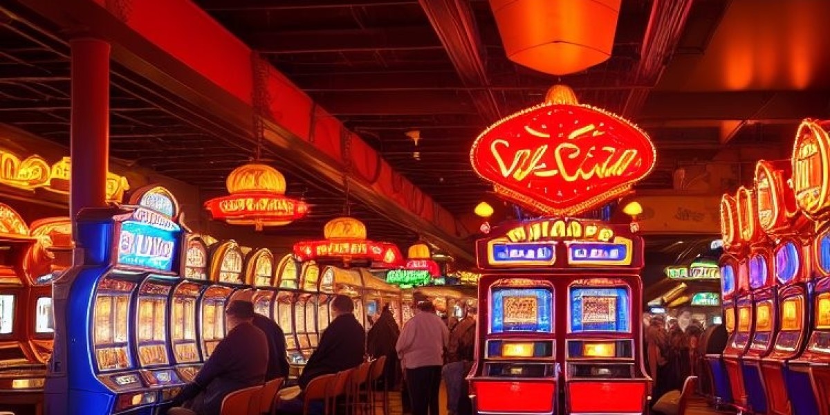 Pénznyerő gépek az Unibet Hungary oldalán