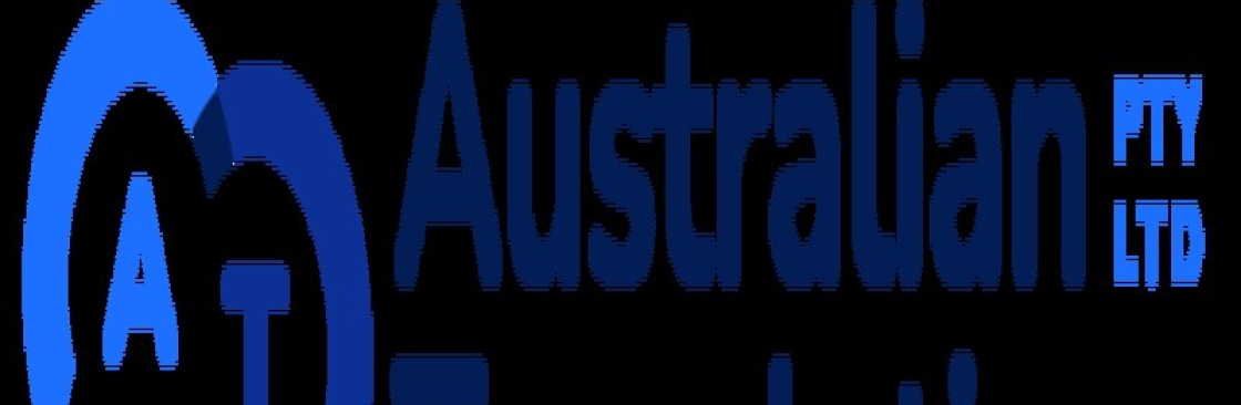 Australian Translations Cover Image