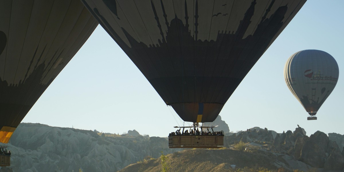 The Most Expensive Items in PoE History: Created with the Mirror