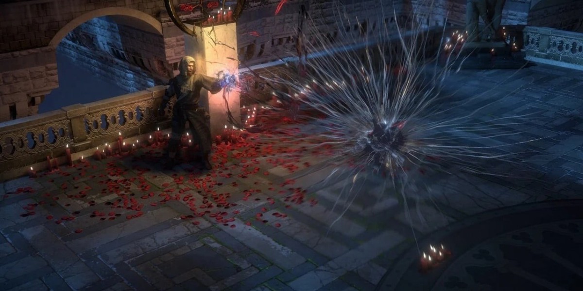 What builds benefit most from graft items in PoE 3.27