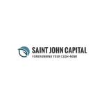 Saint John Capital Profile Picture