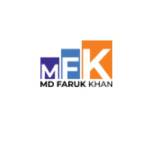 Md Faruk Khan profile picture