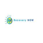 Recovery Now LLC Profile Picture