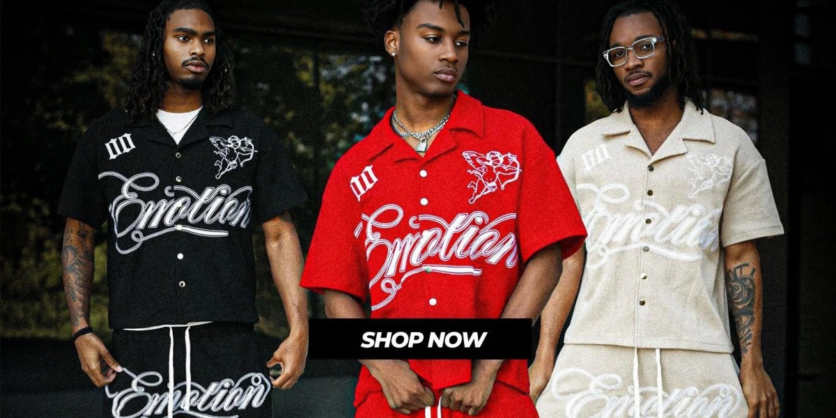 How to Make Mixed Emotion Your Signature Look