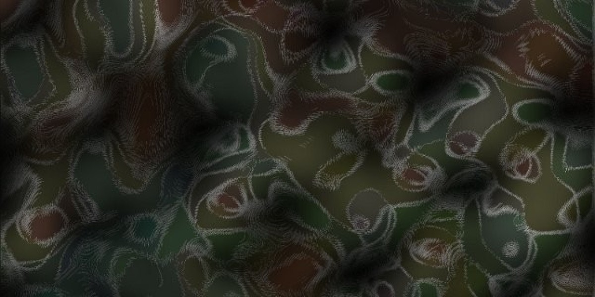 Stay Casino: Bonuses, Games & Accommodation Awaits StayCasino