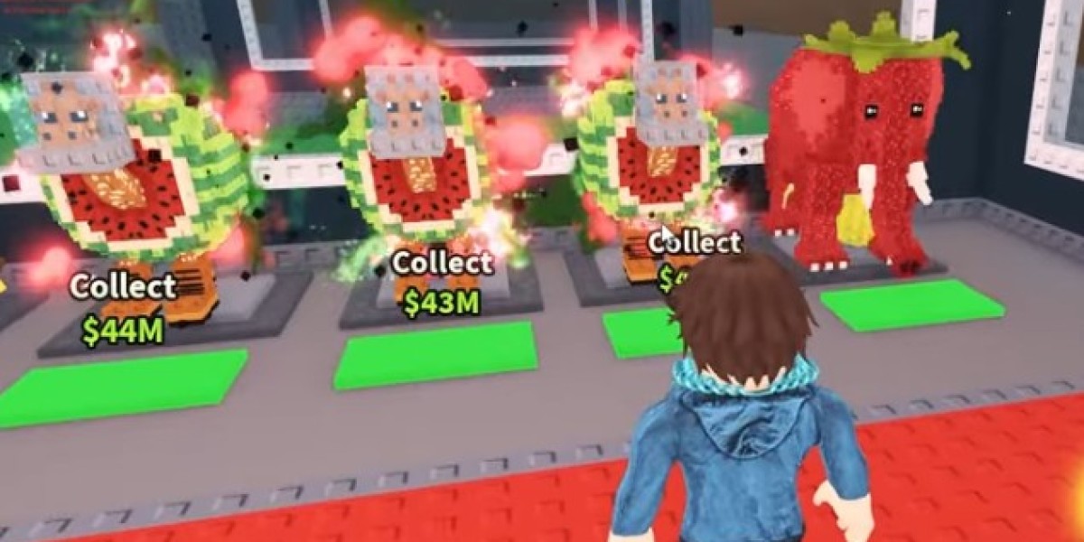 Bigo Live Tips for Hosts Who Want Better Flow