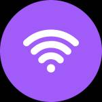 akamsnetworksetup Profile Picture