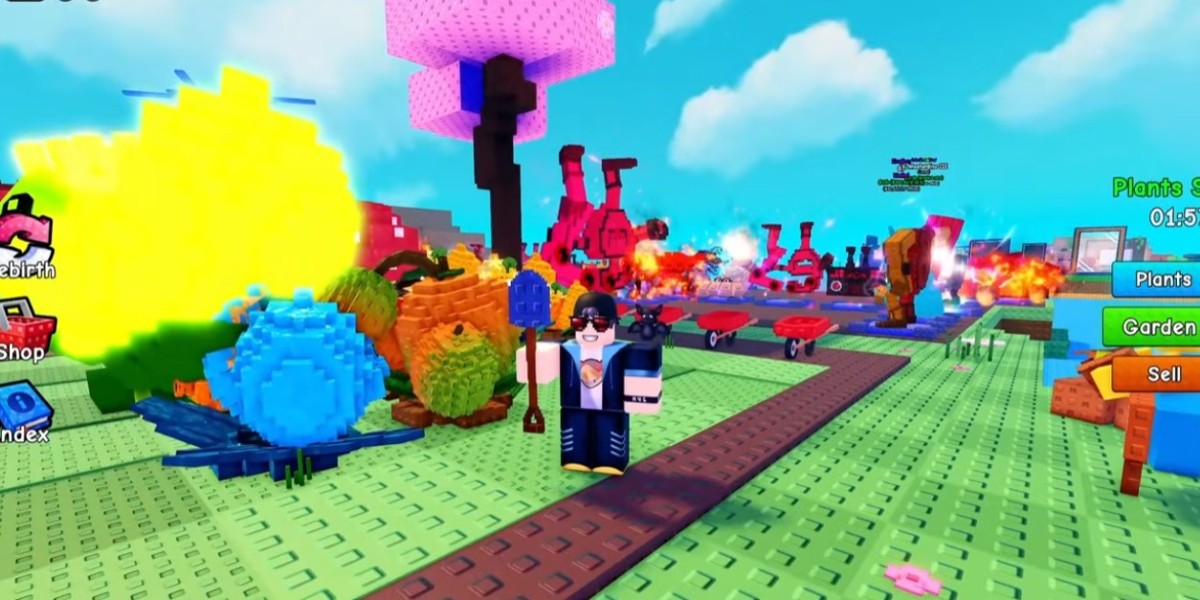 Is Pipi Corni Worth Collecting in Steal A Brainrot