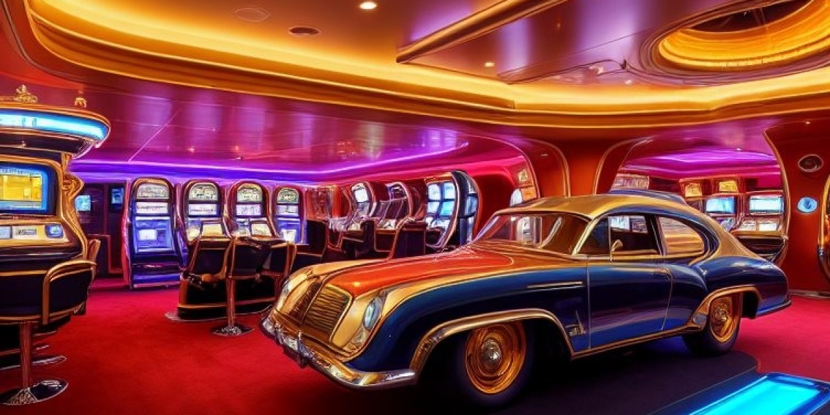 Rewards Purchase within Casino SpinAura