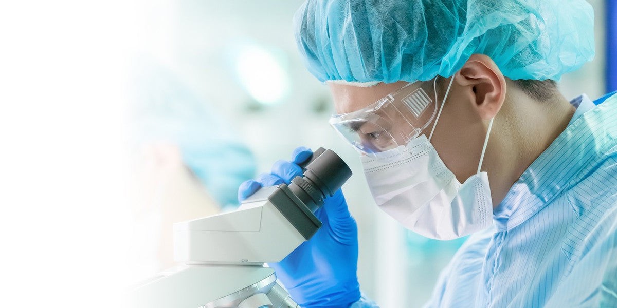 Illuminating the Future: How TechLamps Australia is Revolutionising Lighting Down Under