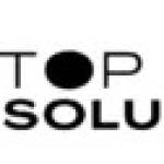 topappsolution5 Profile Picture
