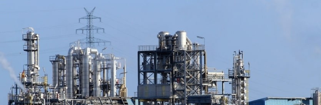 Cliantech Solutions Cover Image