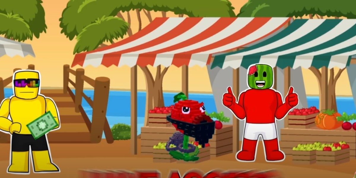 Best PvE Loadouts for Steal A Brainrot