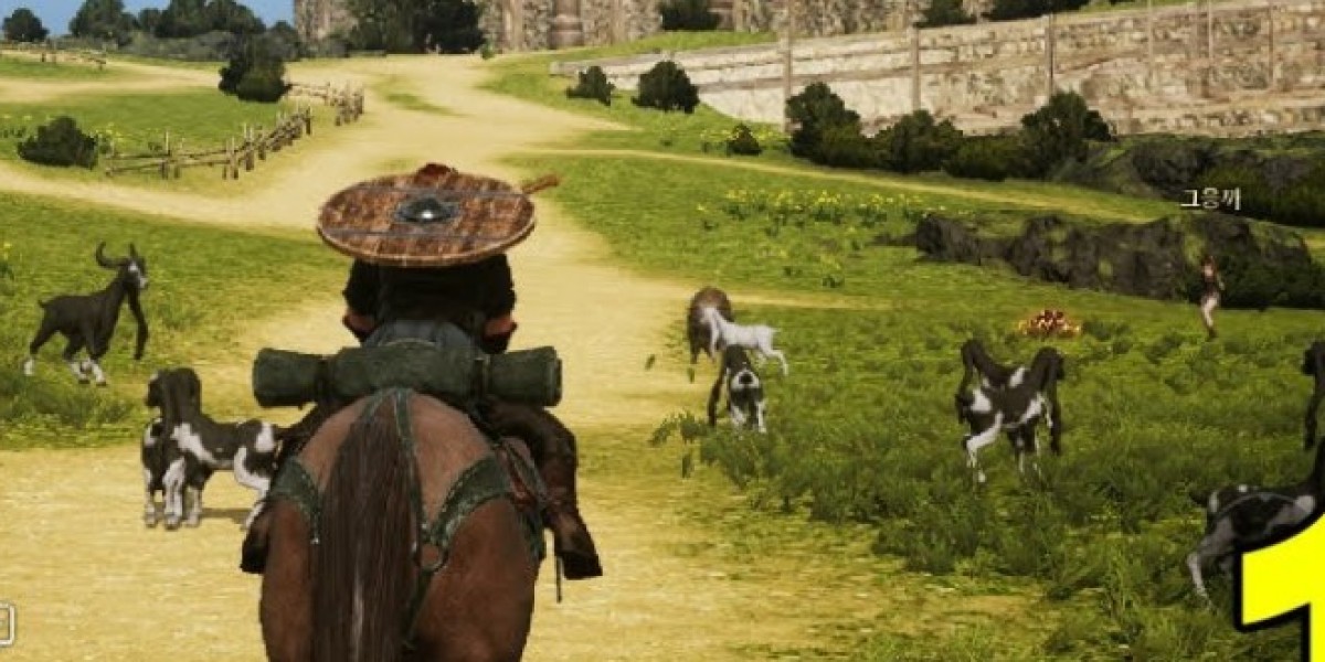 That wraps up today's grinding guide for Odin: Valhalla Rising