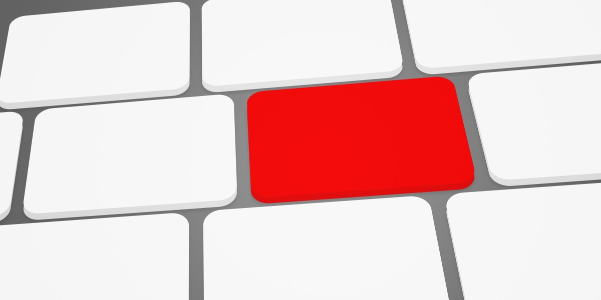 The Economics and Influence of Low-Cost Airways in the Jet Travel Industry