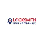Locksmith Near Me Tampa Bay profile picture
