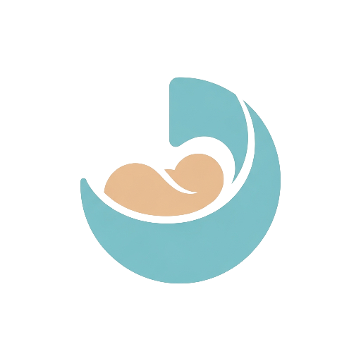 Home - Nombres de Niña 2026