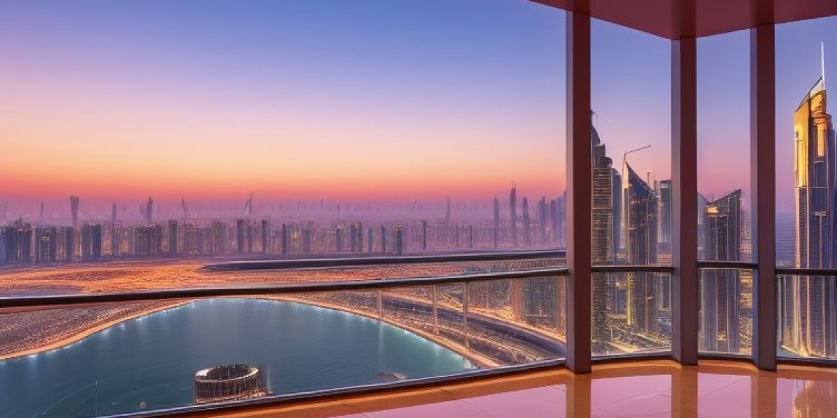 Gameplay Collection at LuckyWave