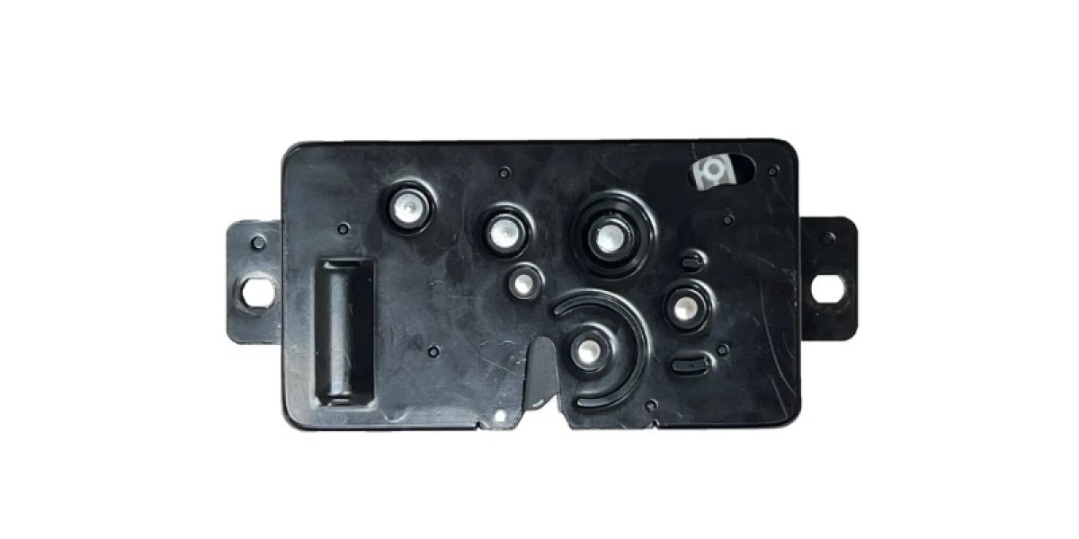 How to Choose the Right Car Electric Tailgate for Your Needs