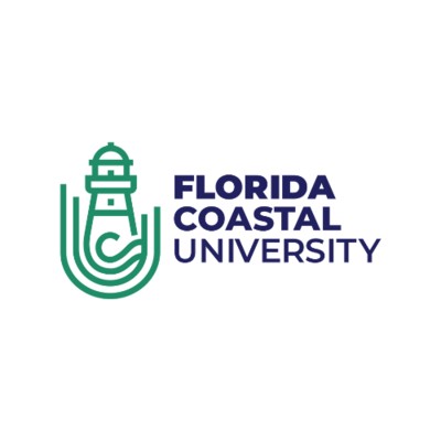 Florida Coastal Profile Picture