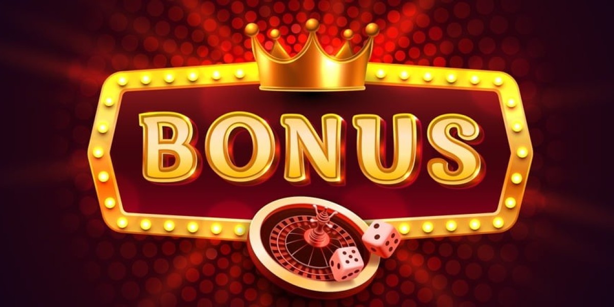 Online Casino Non AAMS – Guida Completa alla Scelta delle Piattaforme Sicure