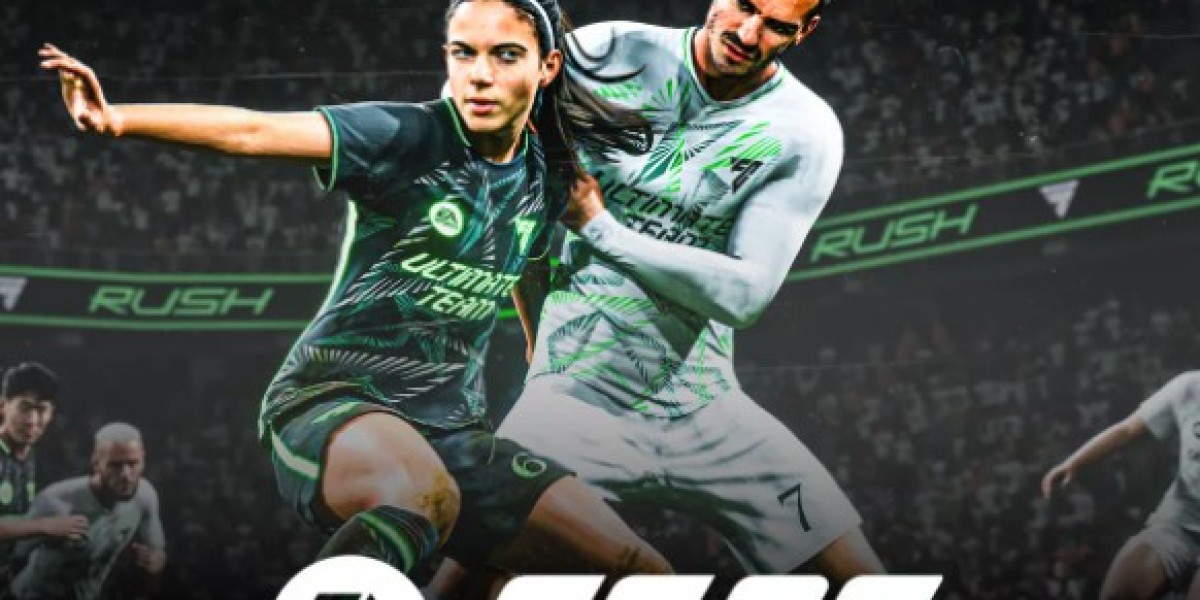 MMOEXP The latter was recently included in the Game Pass lineup