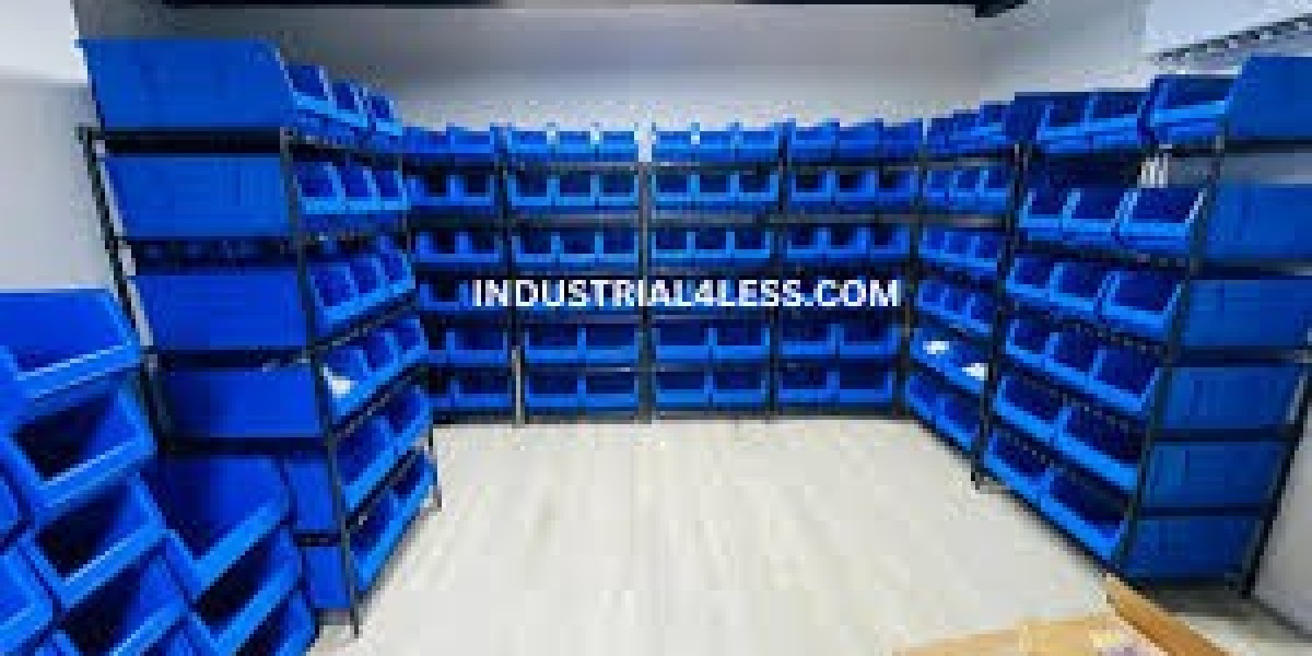 Affordable Storage Solutions in Corowa