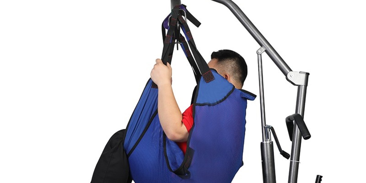 Innovations in Medical Protective Pads for Enhanced Safety