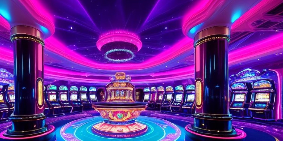 Portfólio de jogos de jogos de azar do Nine Casino