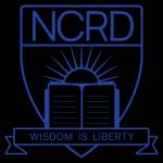 Priya Sharma profile picture