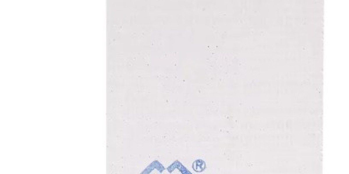 Magnesium Boards: The Eco-Friendly Choice for Sustainable Construction