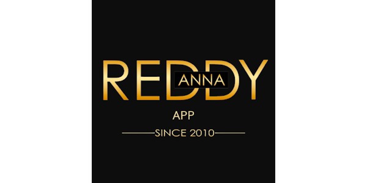 Stay updated with Reddy Anna ID, the trusted sports hub providing cricket news, 24/7 nonstop service, real-time updates,