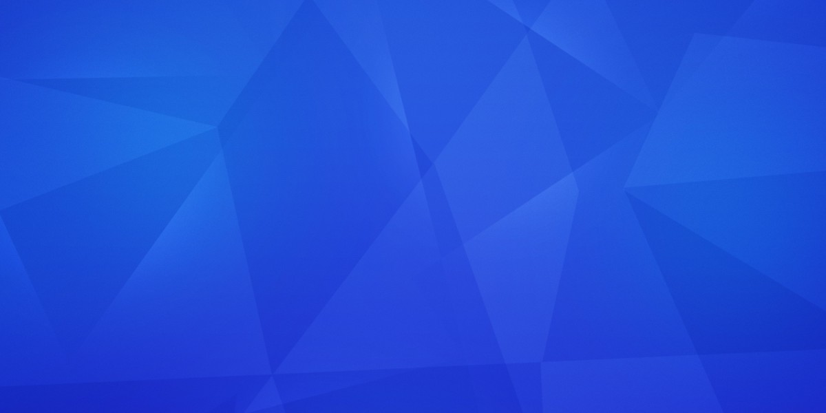 Top Instructional Products to Boost Learning within The Digital Age