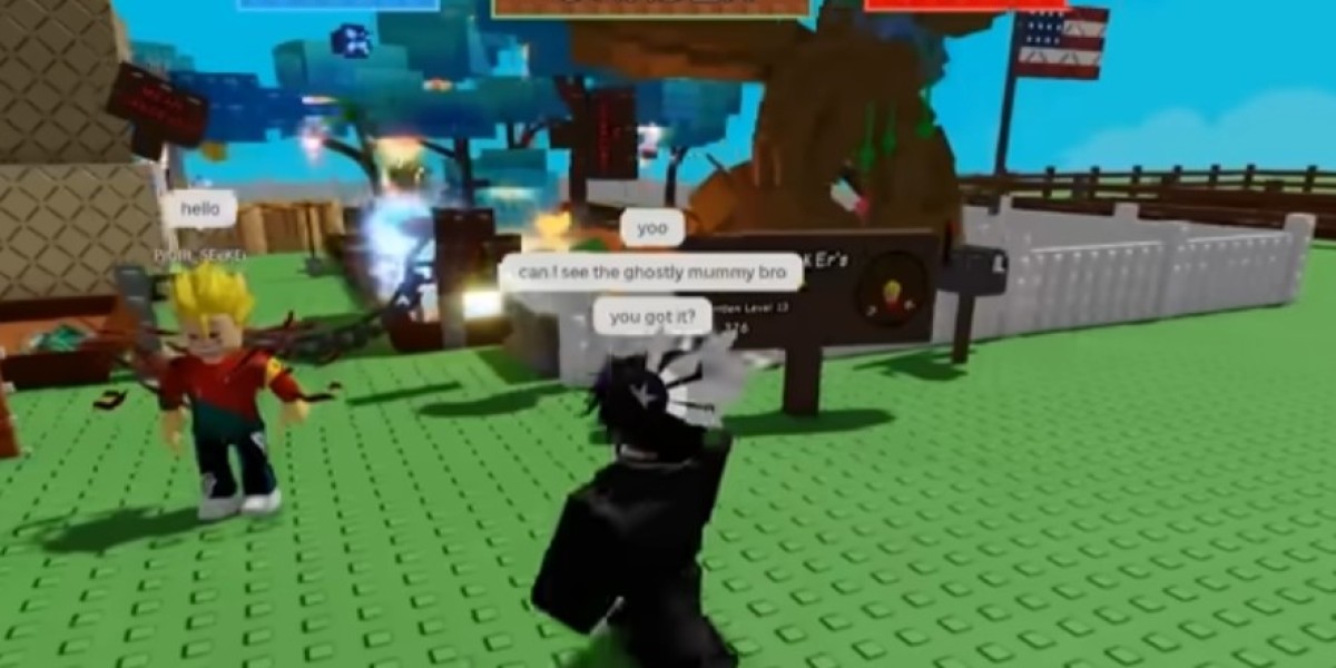 Mastering Mandrone Berry: How to Grow, Obtain, and Explore Mutations