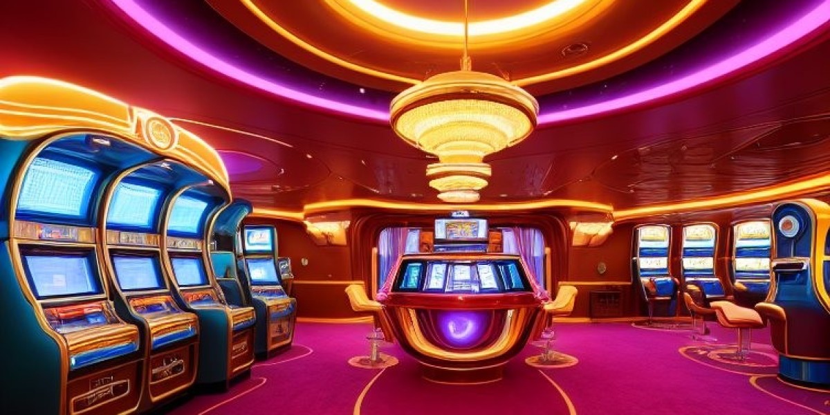 Cosmonaut Game at tea spins casino