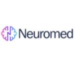 Neuromed Ireland Profile Picture
