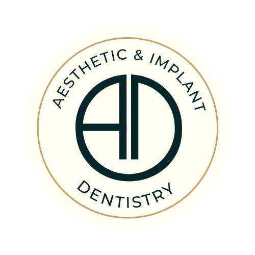 Aesthetic Implant Dentistry Profile Picture
