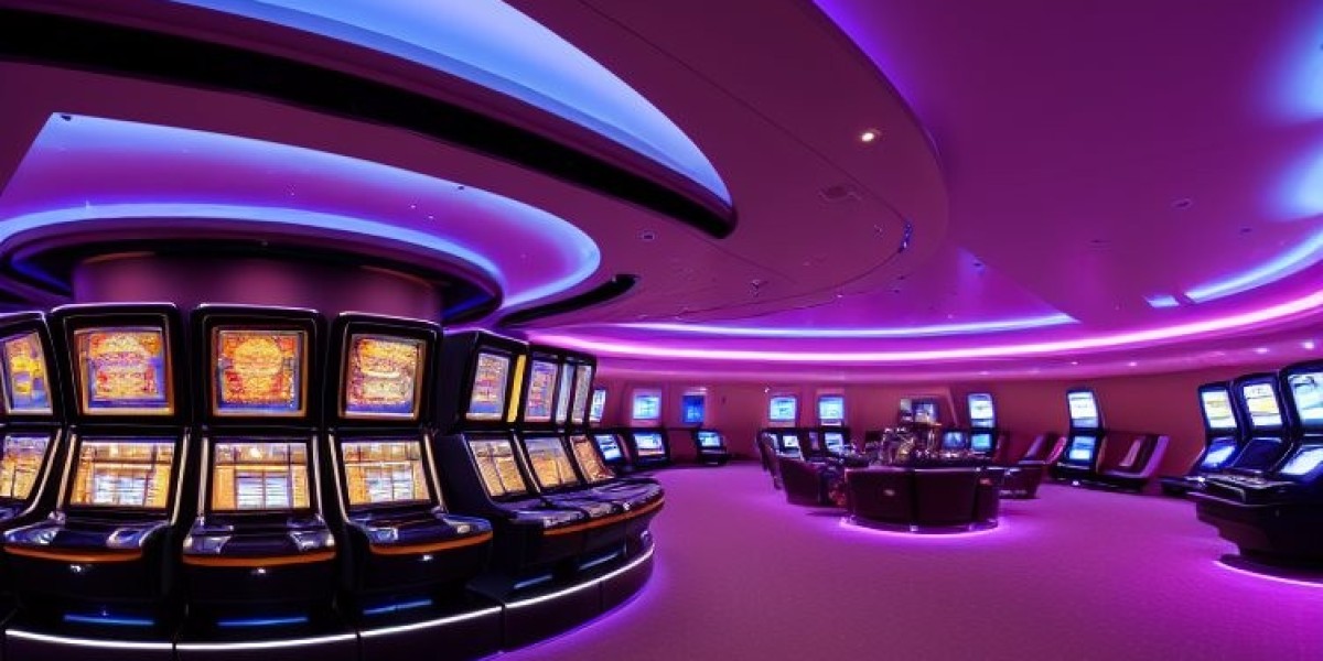 Explosive Crash-Spiele bei PlanGames Deutschland