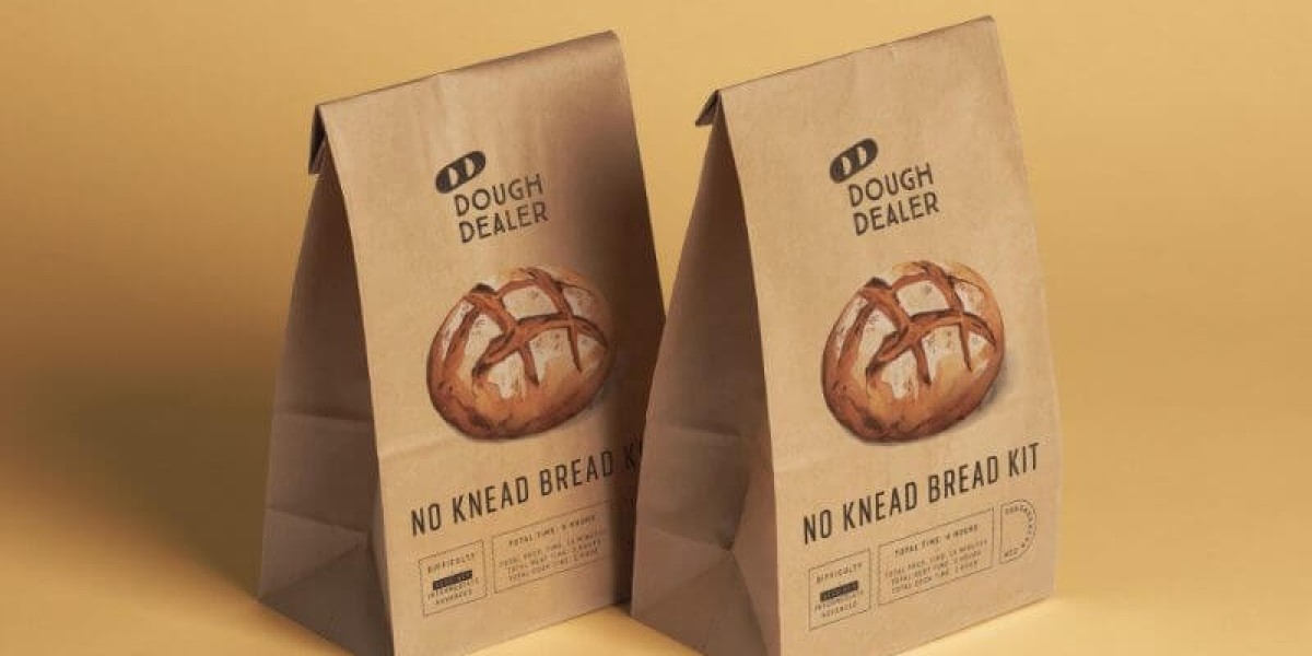 Are Bakery Boxes Food-Safe? What You Need to Know