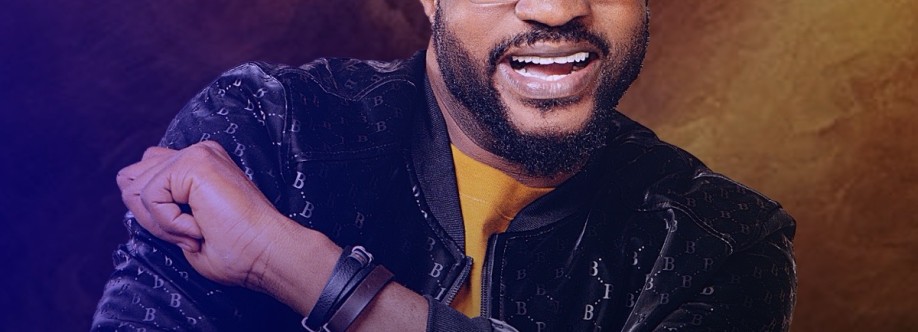 Odunlade adekola Cover Image