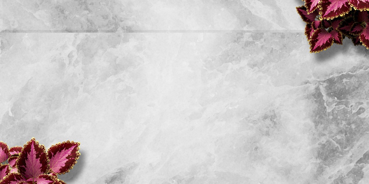 Modafinil Tablets: The Rising Development In Cognitive Enhancement