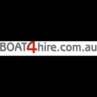 boat4hire Profile Picture