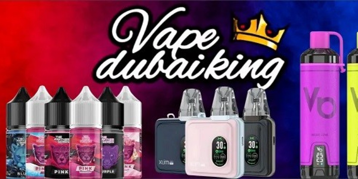 Tugboat 12000: The Powerhouse of Marine Towing