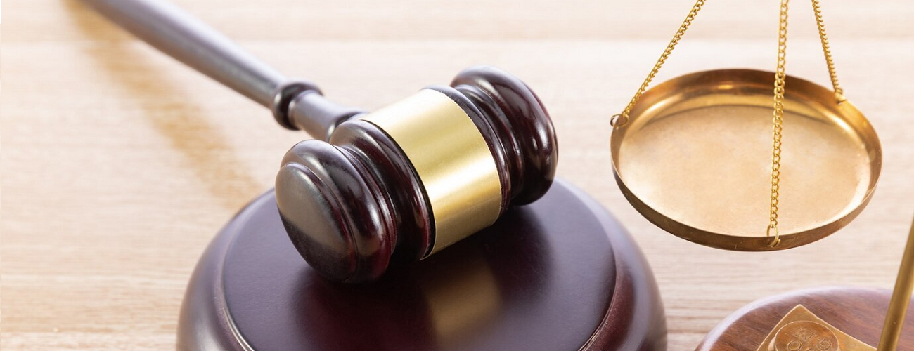 Non-Attorney Legal Services for Families & Veterans in USA