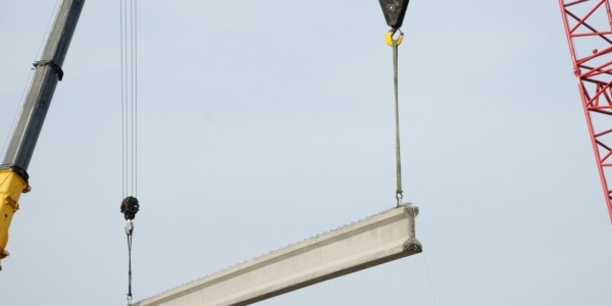 Restore Your Home’s Foundation with Expert Concrete Lifting in Marion