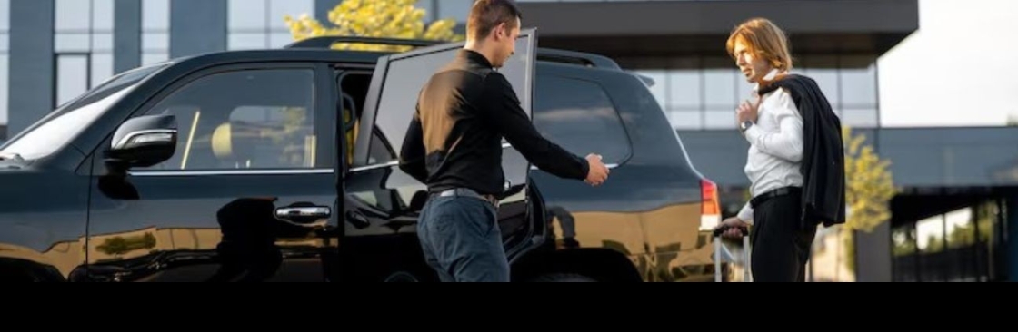 Terminal Transits Cover Image