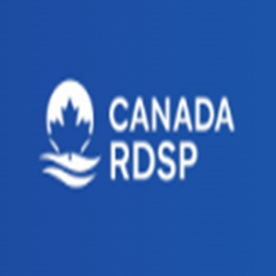 Canada RDSP Profile Picture